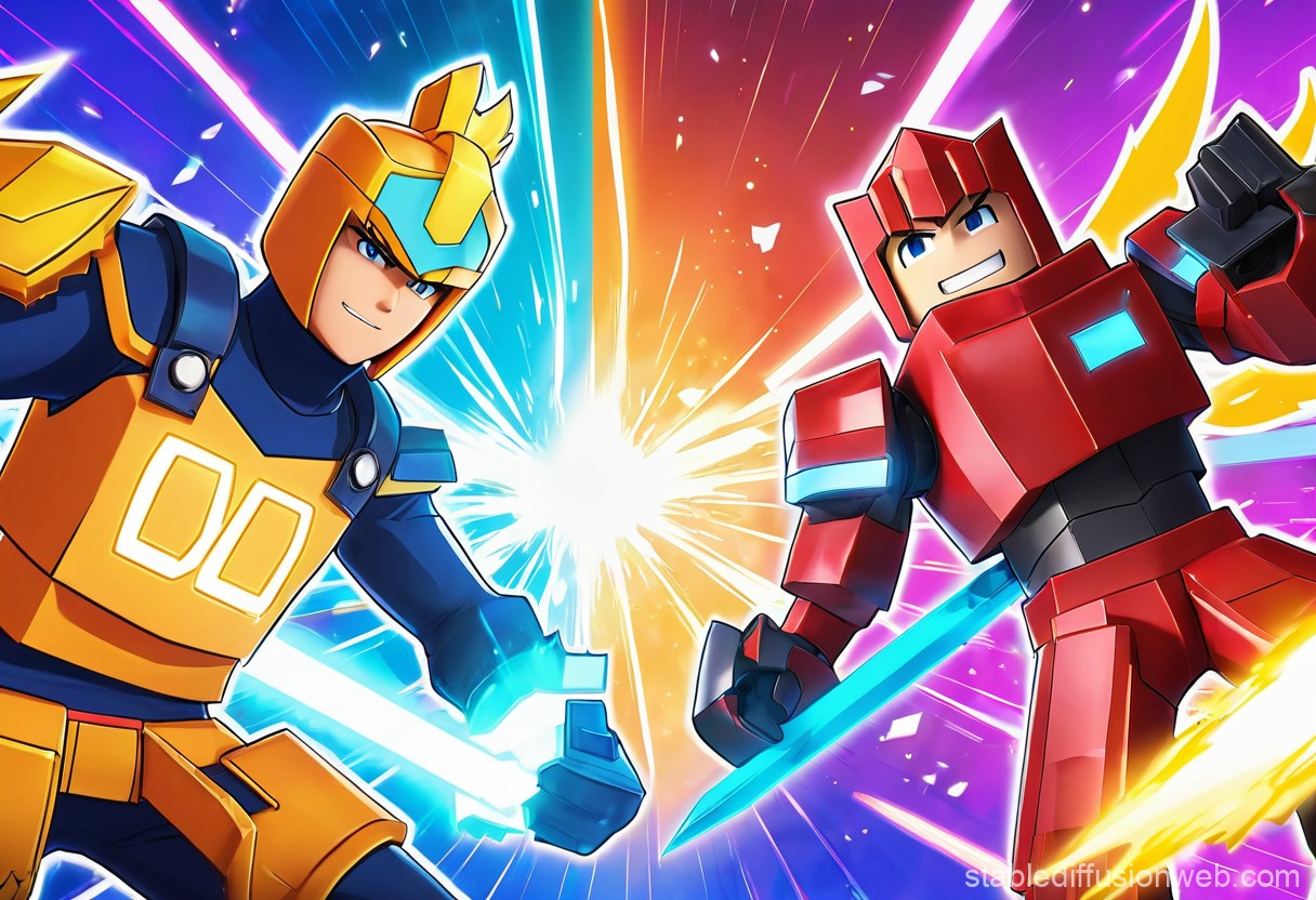 Anime Overload Hack GUI 2026 | Auto Farm, ESP, WalkSpeed, JumpPower