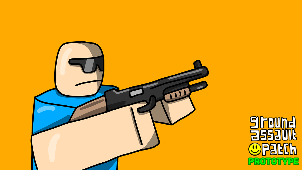 Free bridger Script: Auto Farm + ESP (Mobile & PC)