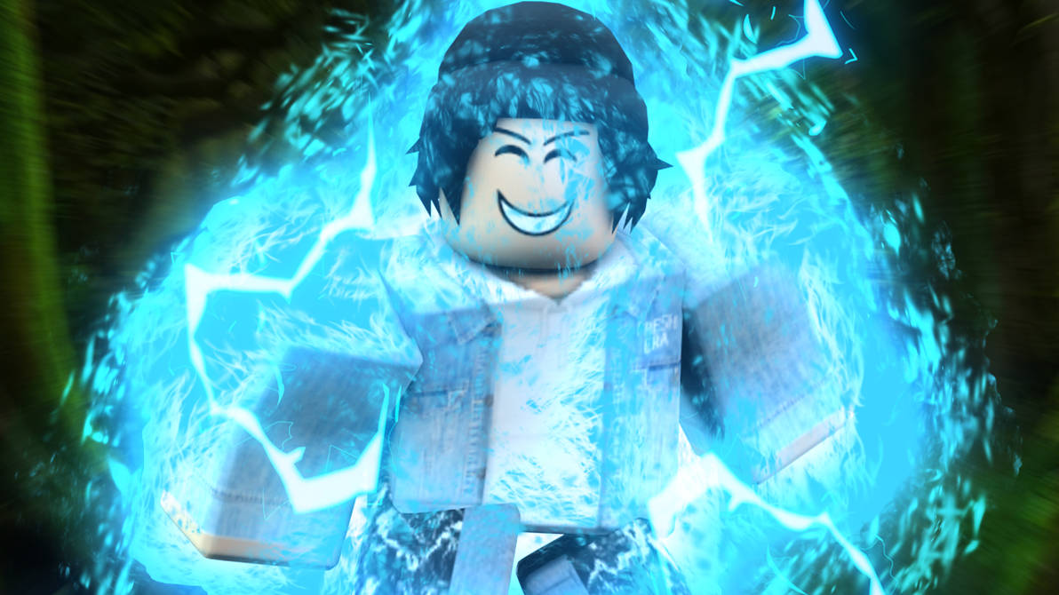 Aura Ascension Script GUI 2026 | Auto Farm, ESP, WalkSpeed, JumpPower