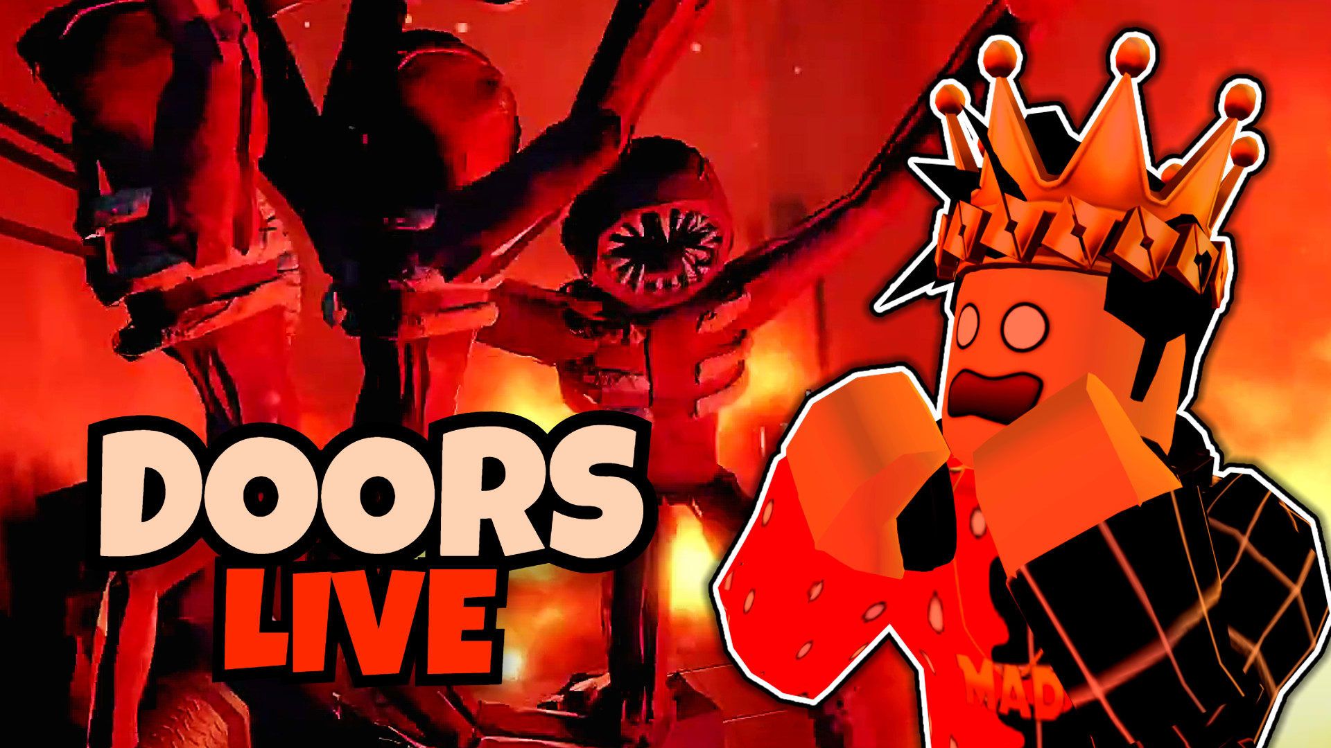 Draw & Slide Script GUI 2026 | Auto Farm, ESP, WalkSpeed, JumpPower