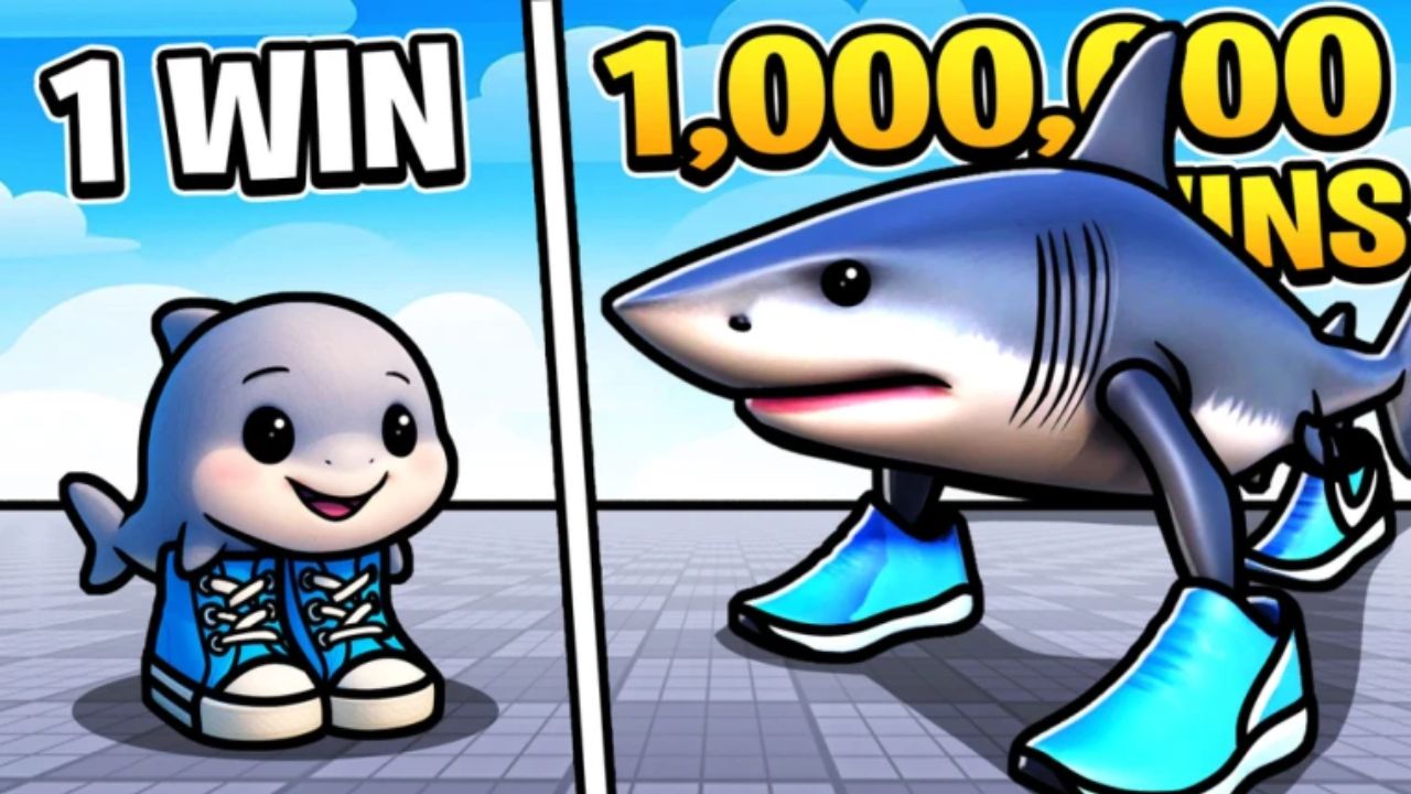 Free Launch Plane for Brainrots Script: Auto Farm + ESP (Mobile & PC)