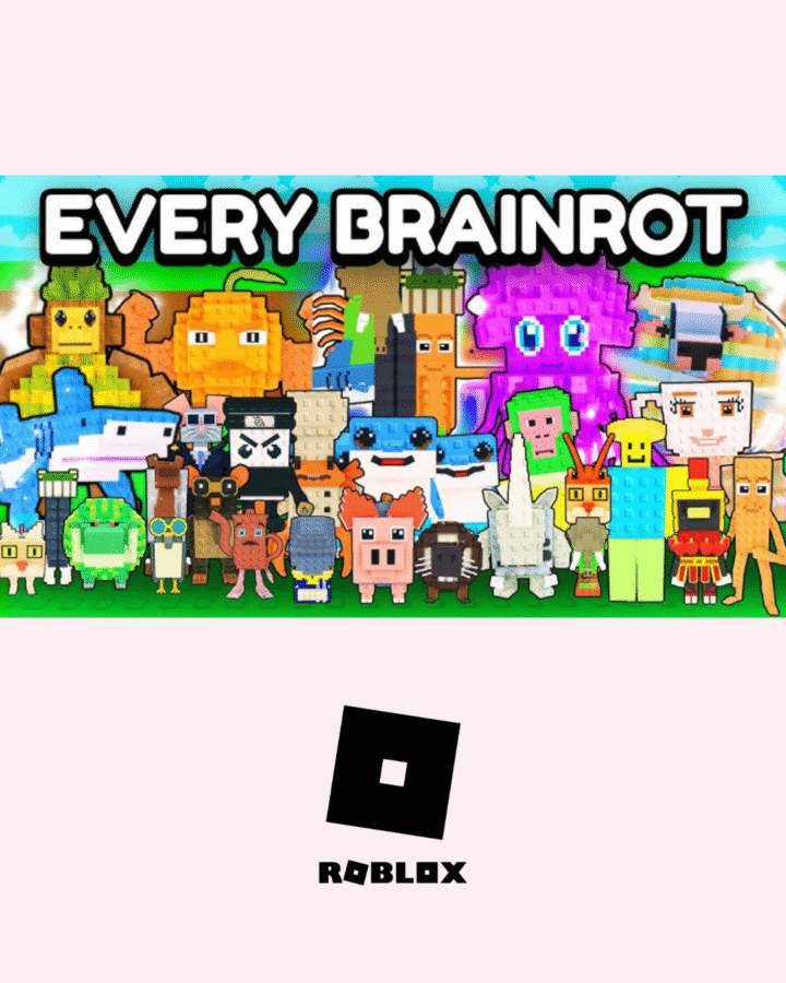 Drill for Brainrots Script GUI 2026 | Auto Farm, ESP, WalkSpeed, JumpPower