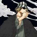 Knife VS Gun DUELS Script GUI 2026 | Auto Farm, ESP, WalkSpeed, JumpPower